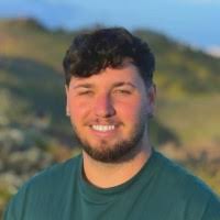 10+ "Cabrera Del Pino" profiles