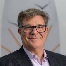 At Stryker, quality is first in everything we do, and this is ingrained in  our culture. Our teams are committed to doing what's right because our  customers need solutions that improve quality… |