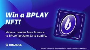 What makes binance different and will it keep your cryptocurrencies safe? 1jfxaiazu Nvgm