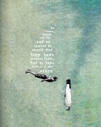 Inspiring Quotes About Life Peter Pan Disney Quotes Peter Pan Peter Pan Quotes