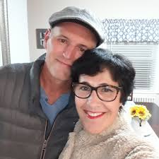 If your turning a different status while