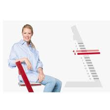 View the profiles of people named trapp ab. Stokke Tripp Trapp Treppenhochstuhl Online Kaufen Baby Walz