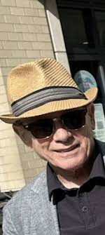 A Home at the End of the World (2004)