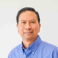 The Vista Chamber of Commerce is officially 100 today! 🎉 For the last 100  years, the Vista Chamber of Commerce has represented our community by  advocating for businesses, planning for our… |