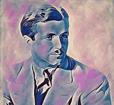 Devil's Holiday” (1938); and (1940) with Tommy Dorsey