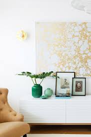 And according to the doctor, a good bed is the beginning of how you can sleep soundly and also healthy. 210 Wallpaper Ideas Wallpaper Decor Beautiful Homes