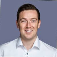 David Verret Email & Phone Number