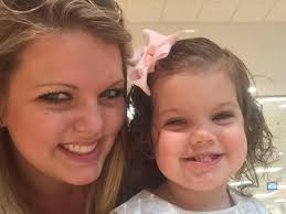 Fundraiser by Wayne Messenger : In Memory of Heather Holman-Peirce