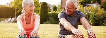 This website may not display all data on qualified health plans being offered in your state through the health insurance marketplace website. Senior Health Insurance Getmatched With An Agent Trusted Choice