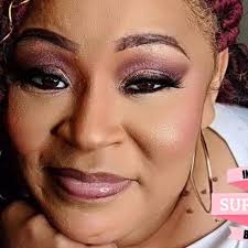 Fundraiser by Shawn Brown : Fight Like Shawn