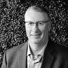 Exciting news! I'm honored to step into the role of General Manager at  Coyote Crossing Golf Course in West Lafayette, Indiana. I'm eager to lead  Coyote Crossing to new heights and ensure