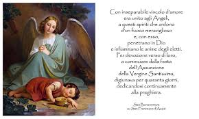 Check spelling or type a new query. Frasi San Francesco D Assisi Sull Amore Frasi D Immagini Collection