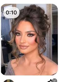 Pin by Alma Valencia