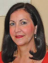 Industry Focus: Interpreting Open course translation in China