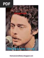 Cancao Popular No Brasil Santuza Cambraia Naves PDF