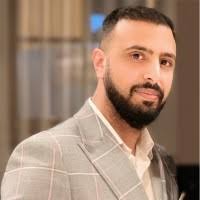 300+ "Haroon Iqbal" profiles