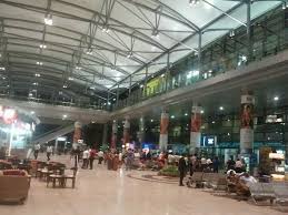 Photos, address, and phone number, opening hours, photos, and user reviews on yandex.maps. Rajiv Gandhi International Airport Hyd Rajiv Gandhi International Airport Rajiv Gandhi International Airport