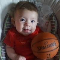 40+ "Enloe" profiles