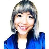 Ming Lai Cheung (@minglai)