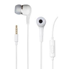 Earphone for Samsung Hero Plus B159 by ...