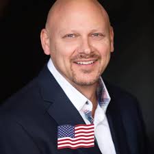 This #PrideMonth we're celebrating, empowering, uplifting, and showing our  support for the LGBTQ+ community. Stand with us.  https://wisdems.org/pride-2025/