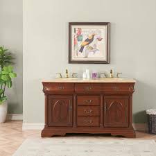 Great Value Bathroom Vanities Located In Southern California Riverside And Santa Ana Orange In 2020 Double Vanity Bathroom Bathroom Vanity Discount Bathroom Vanities
