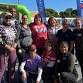 2024 Market to Market Nebraska | Massage Therapists