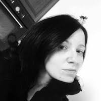 Elisa Cobb Pepe Email & Phone Number