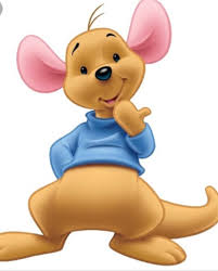 We did not find results for: Do The Characters In Winnie The Pooh Depict Various Mental Disorders By Nitika Mishra Medium