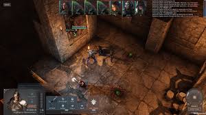 Ming pao (31 march 2021) (30/03/2021) D D General A Chat With Solasta 5e Video Game Developers En World Dungeons Dragons Tabletop Roleplaying Games