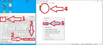 Esto hará que cambie de manera automática a una nueva disposición, en donde podrás encontrar el signo de interrogación de apertura. Como Se Pone El Signo De Exclamacion En El Teclado En Pc 2021