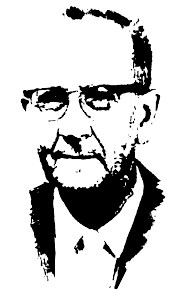 Householder Symposium XIX June 8-13, Spa Belgium