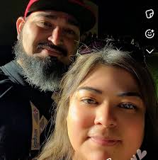 Who can mow and trim trees in Athens, Tx?