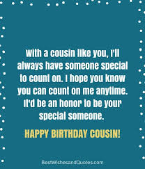 Funny Birthday Wishes For Cousin Sister Quotes Happy Birthday Cousin Quotes Happy Birthday Cousin Happy Birthday Paragraph Birthday Paragraph
