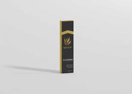Download Paper Made Pencil Box Packaging Psd Mockup For Free Packaging Mockup Pencil Boxes Logo Design Mockup