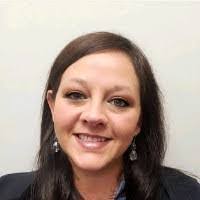 Candace Irby's Instagram, Twitter & Facebook