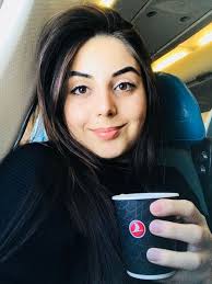 Photo effects combo by İlknur Eren Beliktay