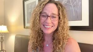 Seeing Beyond the Surface: Wisdom Over Wrinkles