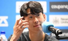 John Terry: Một di sản mất mát của Chelsea