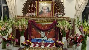 Nirmal Dham Live Stream By Nirmal Dham Since its completion in the year 2000, it has been the venue of several national and international pujas, many graced by shri mataji herself. cyberspace and time