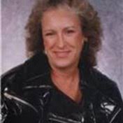 Eppright Family Obituaries