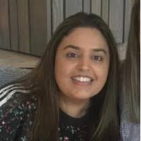 Amanda Sandusky Email & Phone Number