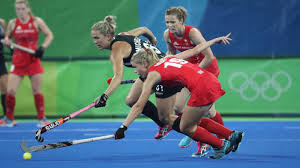 More news for olympics hockey » Nglrvtpfpachlm