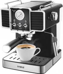 Prístroj na prípravu kávy a cappuccina sk ekspres do kawy i cappuccino pl mашина за кафе и капучино bg 10 ecam23.460 expresor pentru cafea şi capucino ro kahve ve cappuccino. 22 360 B 1 8 L 1450 W Negru