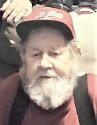 Frank C. Krizan, Sr Obituary