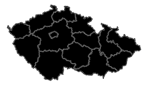 Check spelling or type a new query. Pocasi Predpoved Pocasi Pro Cr A Evropu Idnes Cz