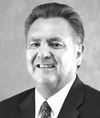 COVID-19 tops '20 headlines