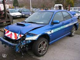 Consultez nos annonces de achetez et vendez vos voitures de collection sur lvaauto. Voiture Occasion Bon Coin