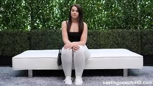 Gemma (casting) - XNXX.COM