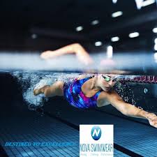 If You Are Serious About Swimming Swimming Photography Swimming Coach Swimming Classes